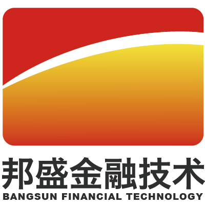 杭州邦盛金融信息技术有限公司
