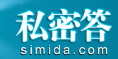 上海三叉戟信息科技有限公司