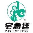北京宅急送快运股份有限公司