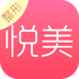 北京维康恒美信息技术有限公司