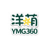 洋萌（上海）国际贸易有限公司