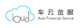 车云数科