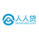 北京人人友信投资有限公司