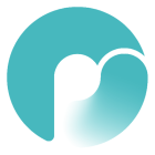 Polymakr聚复高分子材料