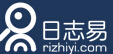 北京优特捷信息技术有限公司
