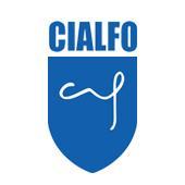 Cialfo中国
