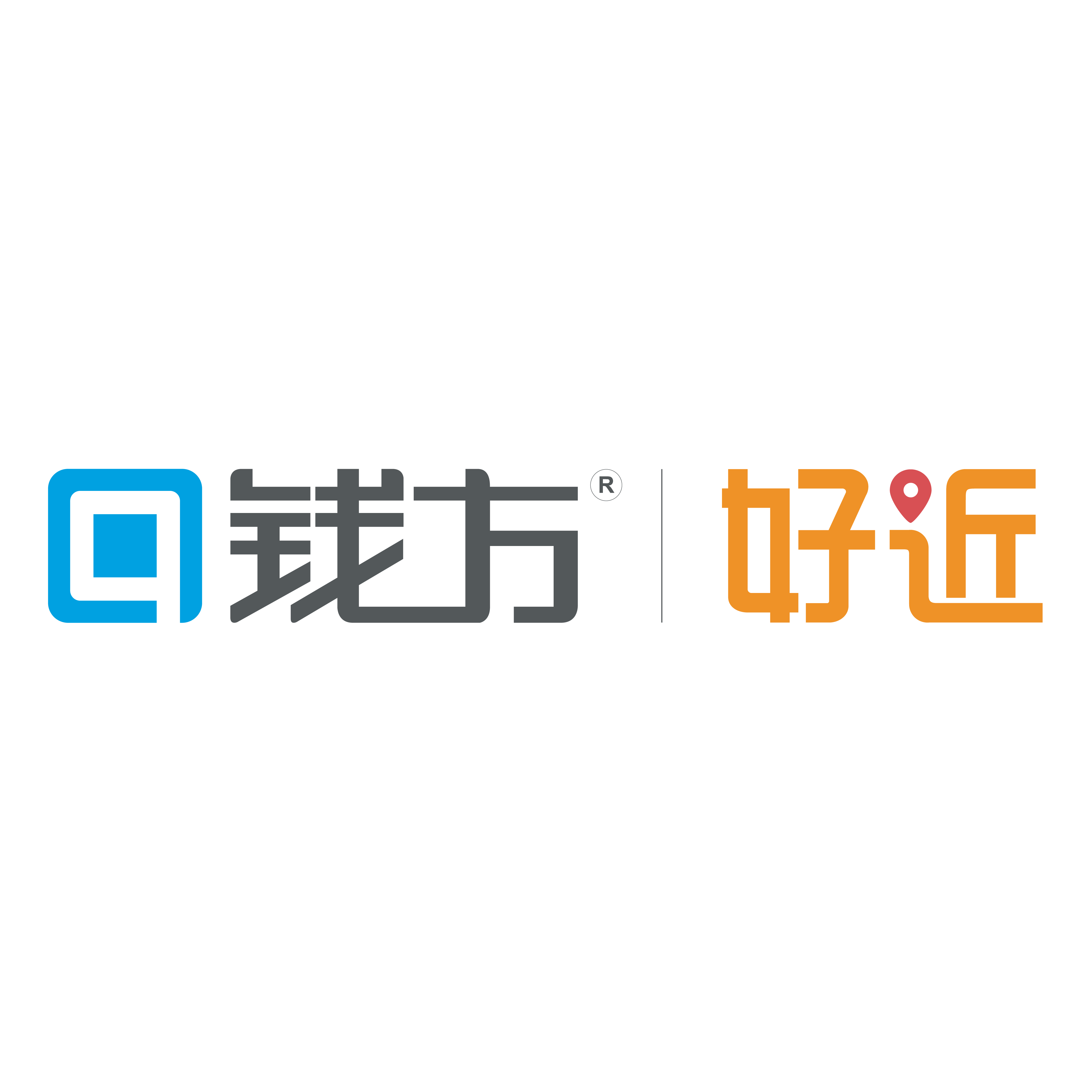 北京钱方银通科技有限公司