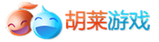 互爱（北京）科技股份有限公司