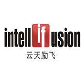 云天励飞IntelliFusio