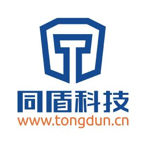 同盾科技
