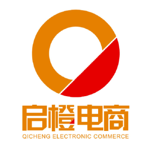 启橙电商