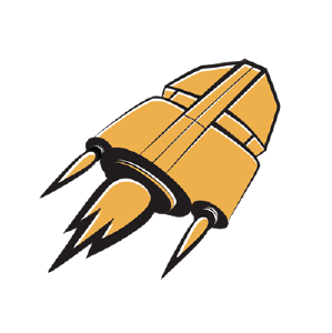 Terark