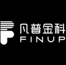 凡普金科集团有限公司