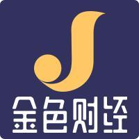 北京财到信息技术有限公司