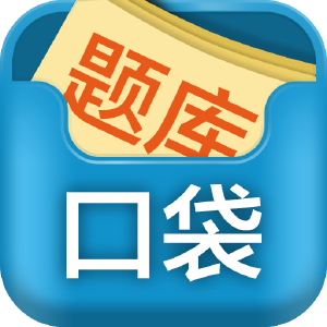知悟科技