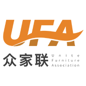 众家联