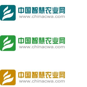 中国智慧农业网