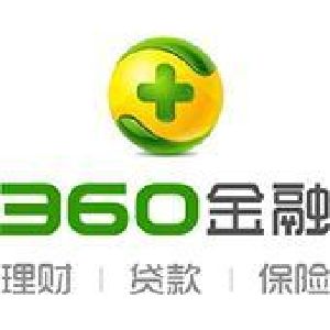 360金融