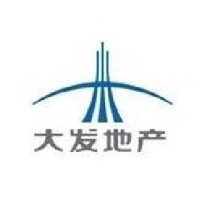 大发地产
