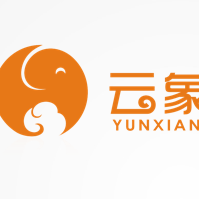 杭州云象网络技术有限公司
