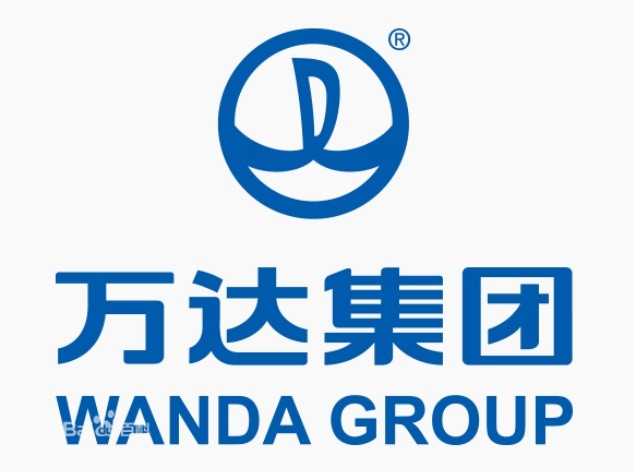 大连万达商业地产股份有限公司