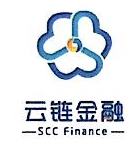 链信