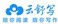 经典导读