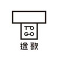 北京途歌科技有限公司