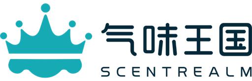 杭州码客信息