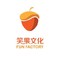 上海笑果文化传媒有限公司