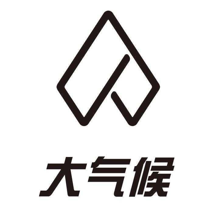 广州大气候农业科技有限公司