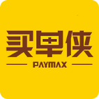 上海秦苍信息科技有限公司