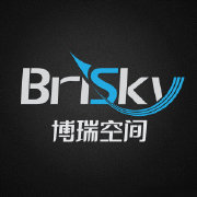 北京博瑞空间科技发展有限公司