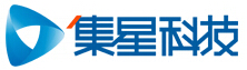 集盛星泰（北京）科技有限公司
