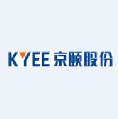 上海京颐科技股份有限公司