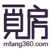 深圳市美家美网络信息有限公司
