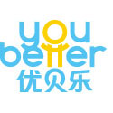 优贝乐（北京）国际教育咨询有限公司