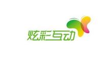 炫彩互动网络科技有限公司