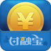 江苏宝贝金融信息服务有限公司