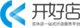 开好店