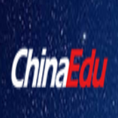 北京弘远博学科技有限公司