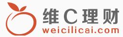 上海金枣金融信息服务有限公司