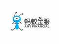 浙江蚂蚁小微金融服务集团有限公司