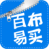 广州致景信息科技有限公司