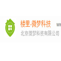 北京微梦科技有限公司