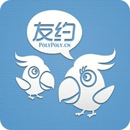 北京联想调频科技有限公司