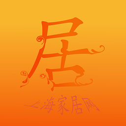 上海齐家网信息科技股份有限公司