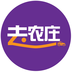 唐农网络科技（深圳）有限公司