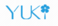 Yuki动漫