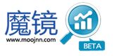 苏州国云数据科技有限公司
